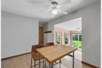 2123 E Mill Stone Road #2123, Decatur, IL 62526 - Photo 11