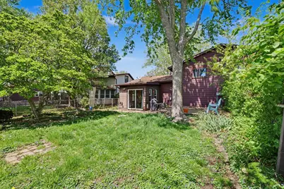 2123 E Mill Stone Road #2123, Decatur, IL 62526 - Photo 21