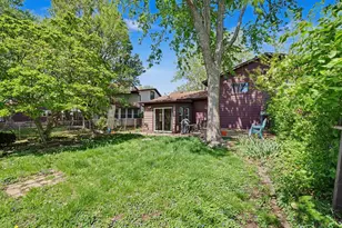2123 E Mill Stone Rd, Decatur, IL 62526 - Photo 21