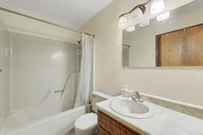 2123 E Mill Stone Road #2123, Decatur, IL 62526 - Photo 17