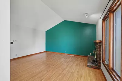 2123 E Mill Stone Road #2123, Decatur, IL 62526 - Photo 3