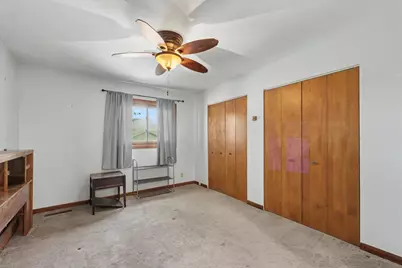 2123 E Mill Stone Road #2123, Decatur, IL 62526 - Photo 15
