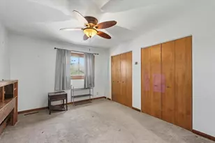 2123 E Mill Stone Rd, Decatur, IL 62526 - Photo 15