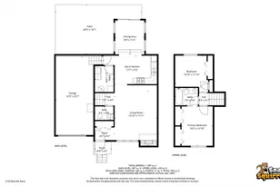 2123 E Mill Stone Rd, Decatur, IL 62526 - Photo 23