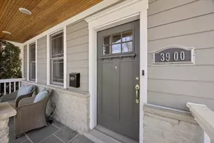 3900 Forest Ave, Western Springs, IL 60558 - Photo 3