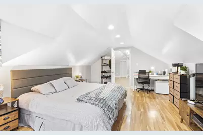 6016 S Washtenaw Avenue, Chicago, IL 60629 - Photo 9