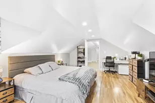 6016 S Washtenaw Ave., Chicago, IL 60629 - Photo 9