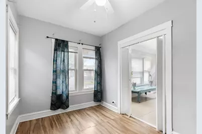 6016 S Washtenaw Avenue, Chicago, IL 60629 - Photo 13