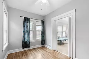 6016 S Washtenaw Ave., Chicago, IL 60629 - Photo 13