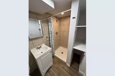 6016 S Washtenaw Avenue, Chicago, IL 60629 - Photo 19