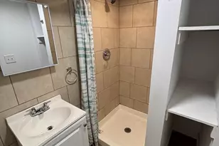 6016 S Washtenaw Ave., Chicago, IL 60629 - Photo 19