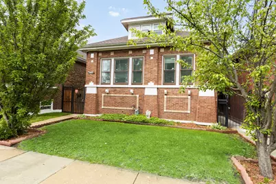 6016 S Washtenaw Avenue, Chicago, IL 60629 - Photo 1