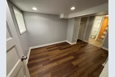 6016 S Washtenaw Avenue, Chicago, IL 60629 - Photo 17
