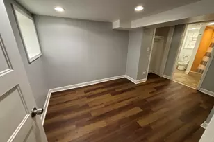 6016 S Washtenaw Ave., Chicago, IL 60629 - Photo 17