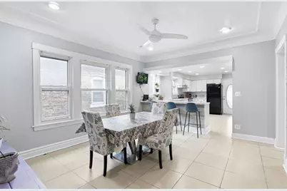 6016 S Washtenaw Avenue, Chicago, IL 60629 - Photo 5