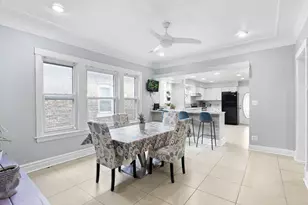 6016 S Washtenaw Ave., Chicago, IL 60629 - Photo 5