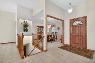 26525 S Lyndsay Dr, Channahon, IL 60410 - Photo 25