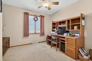 26525 S Lyndsay Dr, Channahon, IL 60410 - Photo 19