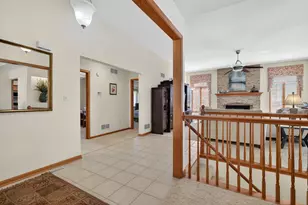 26525 S Lyndsay Dr, Channahon, IL 60410 - Photo 27