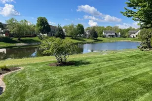 26525 S Lyndsay Dr, Channahon, IL 60410 - Photo 5
