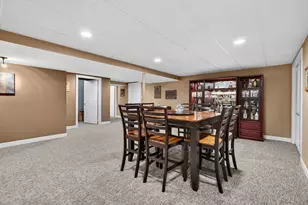 26525 S Lyndsay Dr, Channahon, IL 60410 - Photo 35