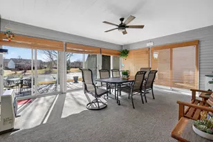 26525 S Lyndsay Dr, Channahon, IL 60410 - Photo 13