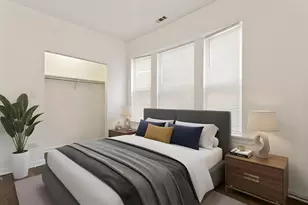 8014 S Justine St, Chicago, IL 60620 - Photo 7