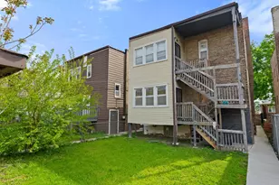 8014 S Justine St, Chicago, IL 60620 - Photo 13