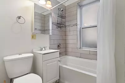 8014 S Justine Street, Chicago, IL 60620 - Photo 11