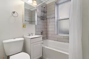 8014 S Justine St, Chicago, IL 60620 - Photo 11