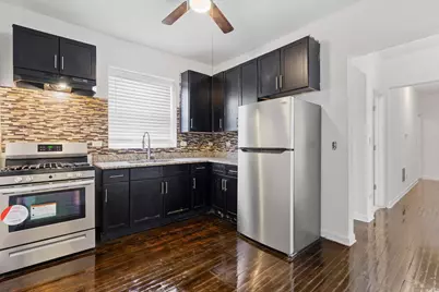 8014 S Justine Street, Chicago, IL 60620 - Photo 5