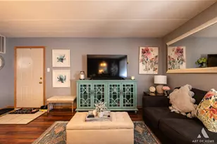 4950 134th Ct, Crestwood, IL 60418 - Photo 5
