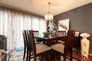 4950 134th Ct, Crestwood, IL 60418 - Photo 9