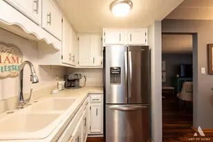 4950 134th Ct, Crestwood, IL 60418 - Photo 15