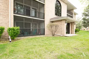 4950 134th Ct, Crestwood, IL 60418 - Photo 27