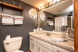 4950 134th Ct, Crestwood, IL 60418 - Photo 17