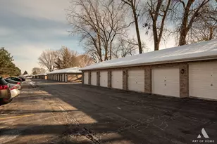 4950 134th Ct, Crestwood, IL 60418 - Photo 29