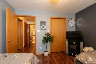 4950 134th Ct, Crestwood, IL 60418 - Photo 25