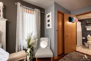 4950 134th Ct, Crestwood, IL 60418 - Photo 21