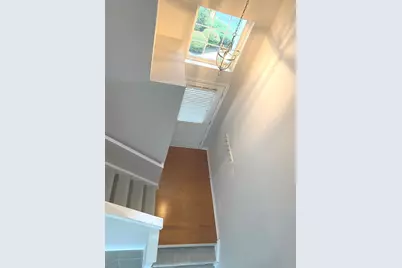 337 Devoe Drive #337, Oswego, IL 60543 - Photo 15