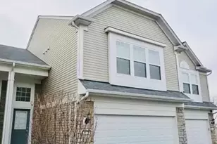 337 Devoe Dr, Oswego, IL 60543 - Photo 1
