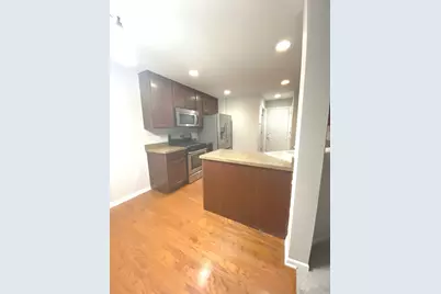337 Devoe Drive #337, Oswego, IL 60543 - Photo 19