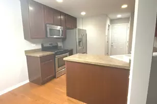 337 Devoe Dr, Oswego, IL 60543 - Photo 19