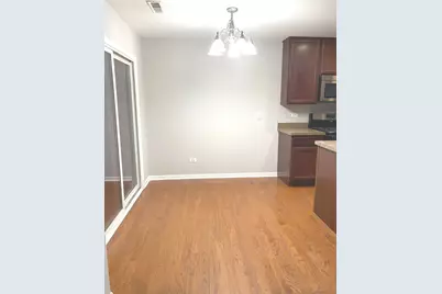 337 Devoe Drive #337, Oswego, IL 60543 - Photo 21