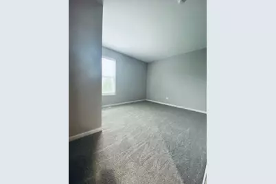337 Devoe Drive #337, Oswego, IL 60543 - Photo 3
