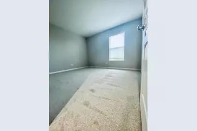 337 Devoe Drive #337, Oswego, IL 60543 - Photo 7