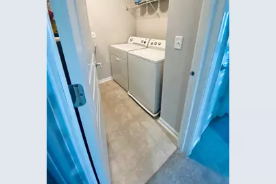 337 Devoe Drive #337, Oswego, IL 60543 - Photo 5