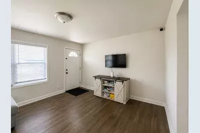 123 Liberty Boulevard, Machesney Park, IL 61115 - Photo 3