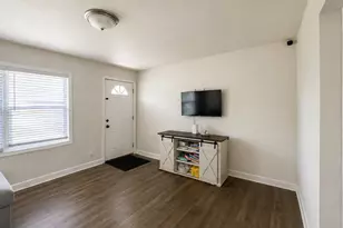 123 Liberty Blvd, Machesney Park, IL 61115 - Photo 3