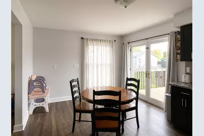 123 Liberty Boulevard, Machesney Park, IL 61115 - Photo 5